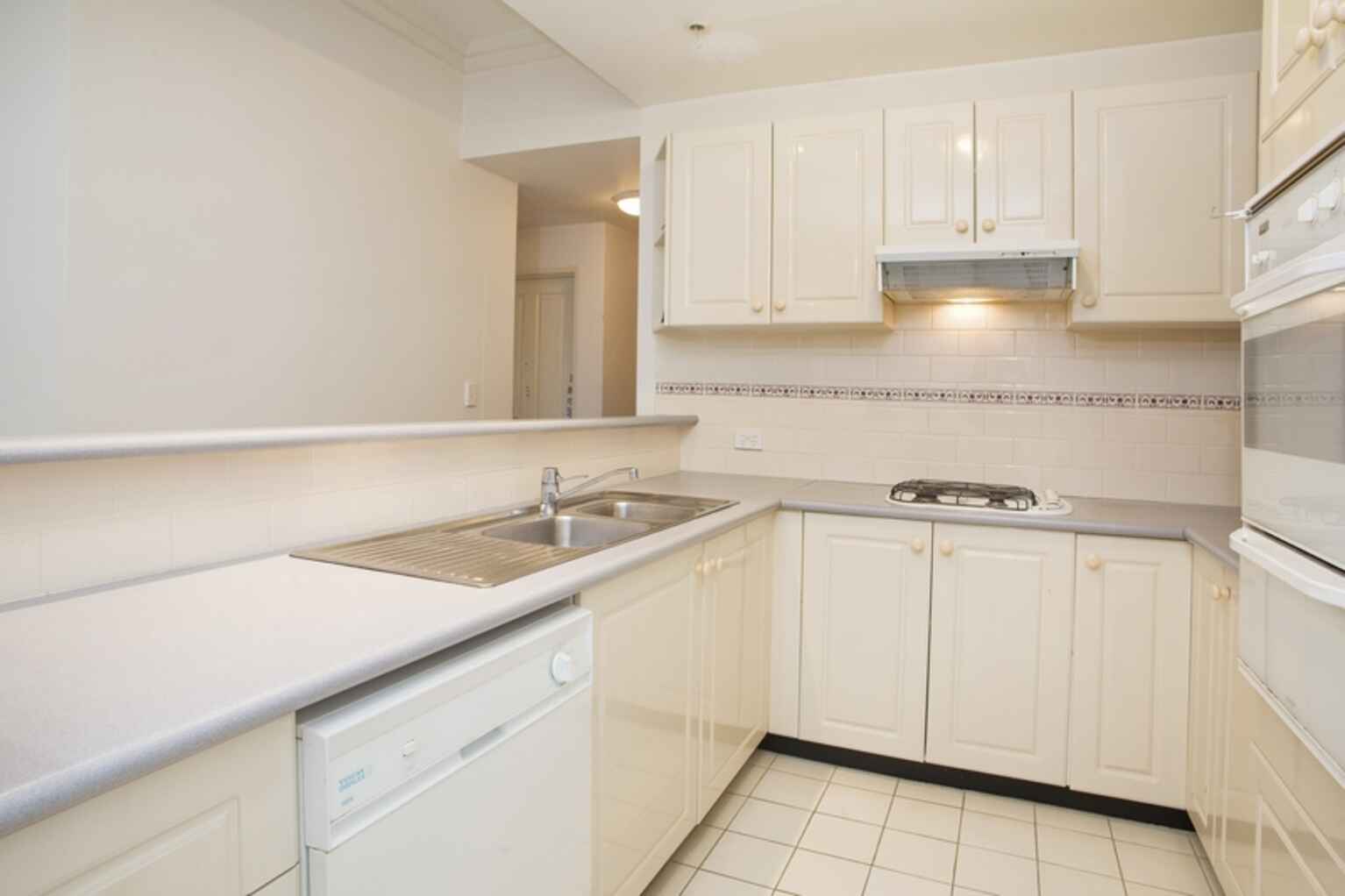 25/267 Miller Street North Sydney