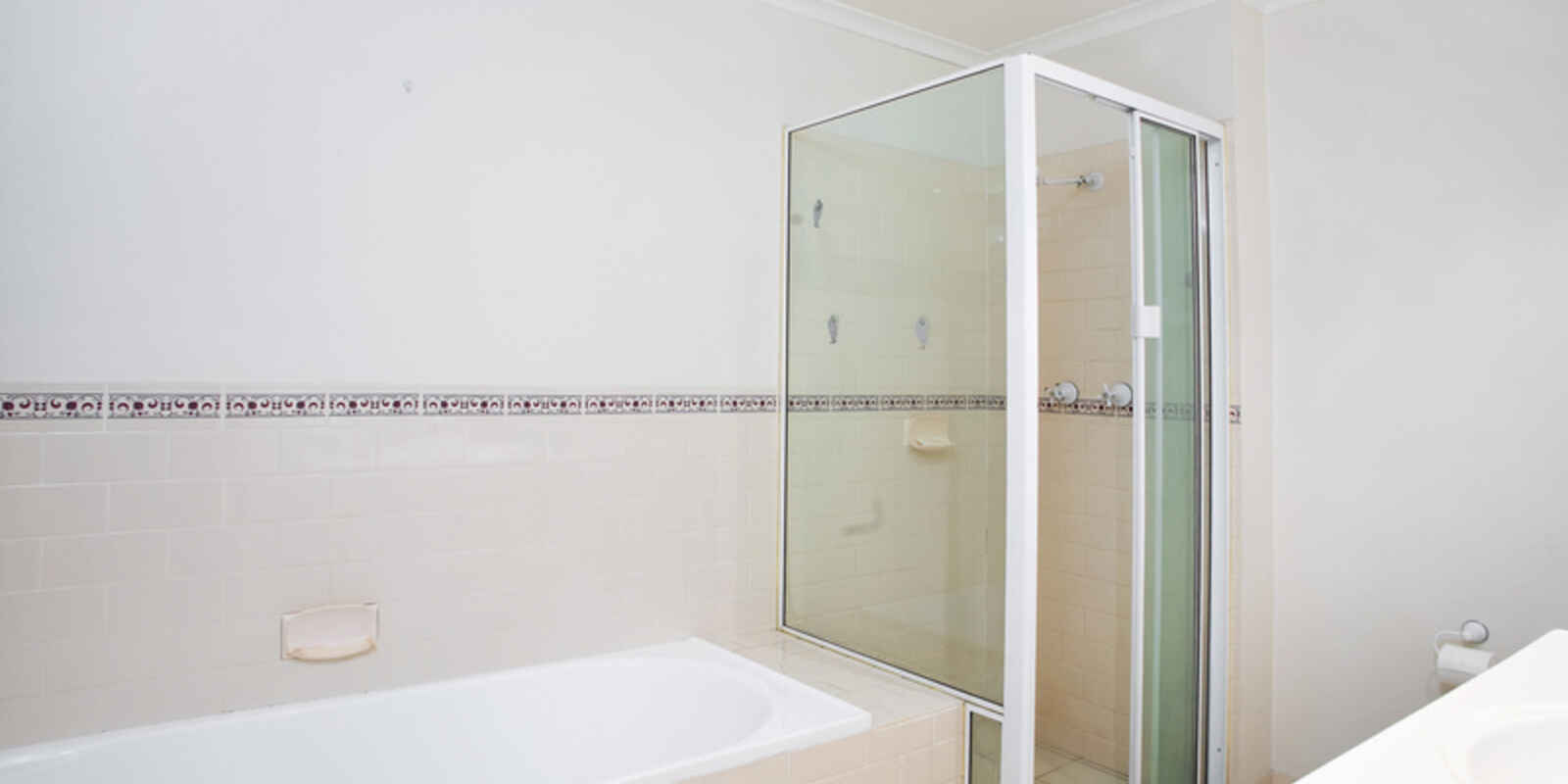 25/267 Miller Street North Sydney 25/267 Miller Street North Sydney