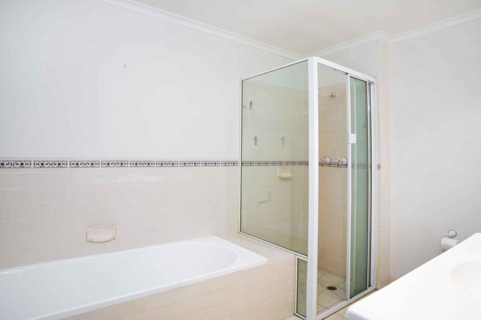 25/267 Miller Street North Sydney