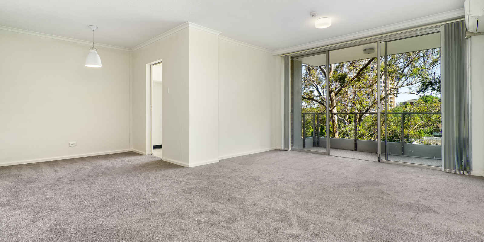 22/16 Carr Street Waverton 22/16 Carr Street Waverton