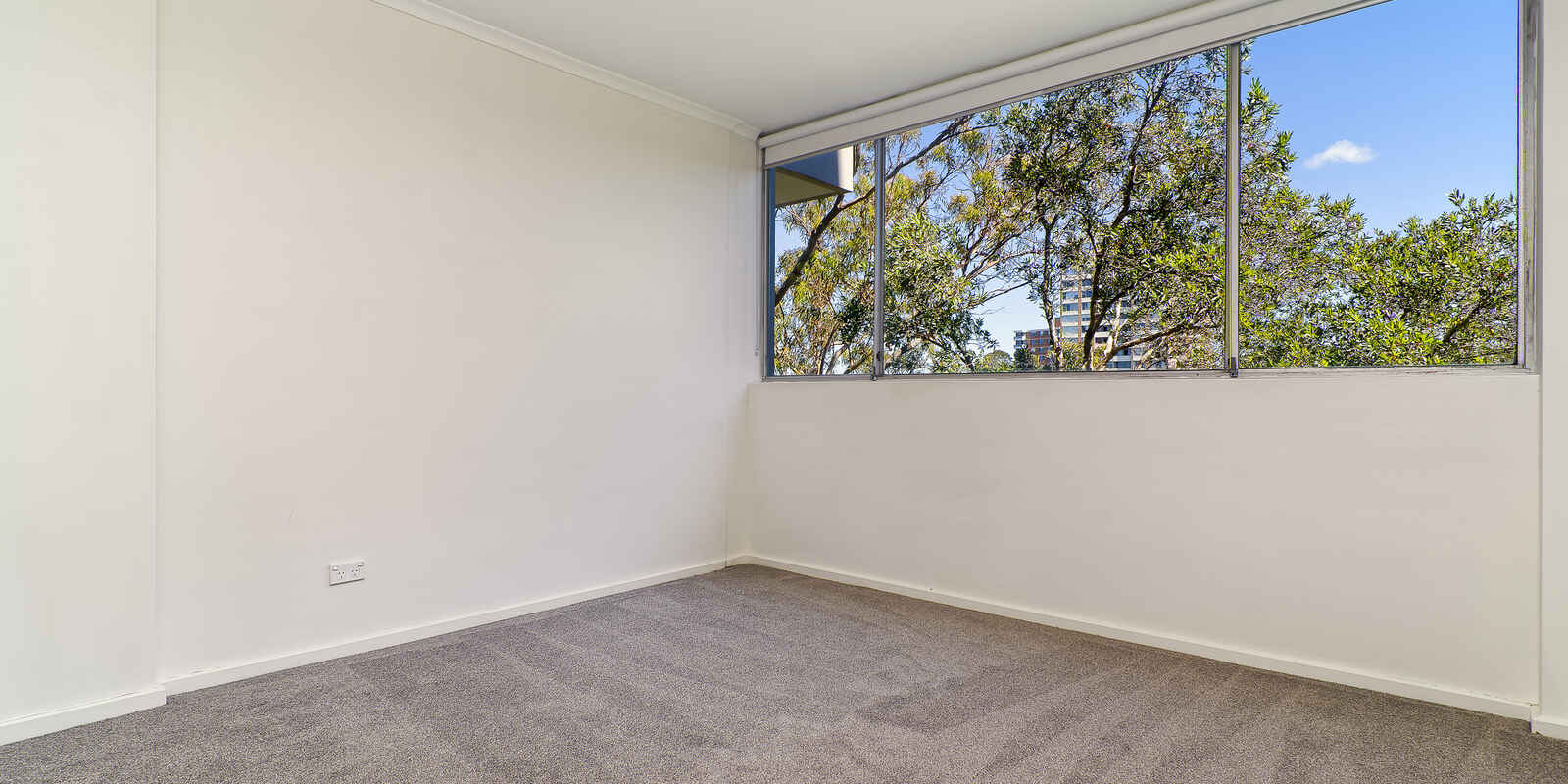 22/16 Carr Street Waverton 22/16 Carr Street Waverton