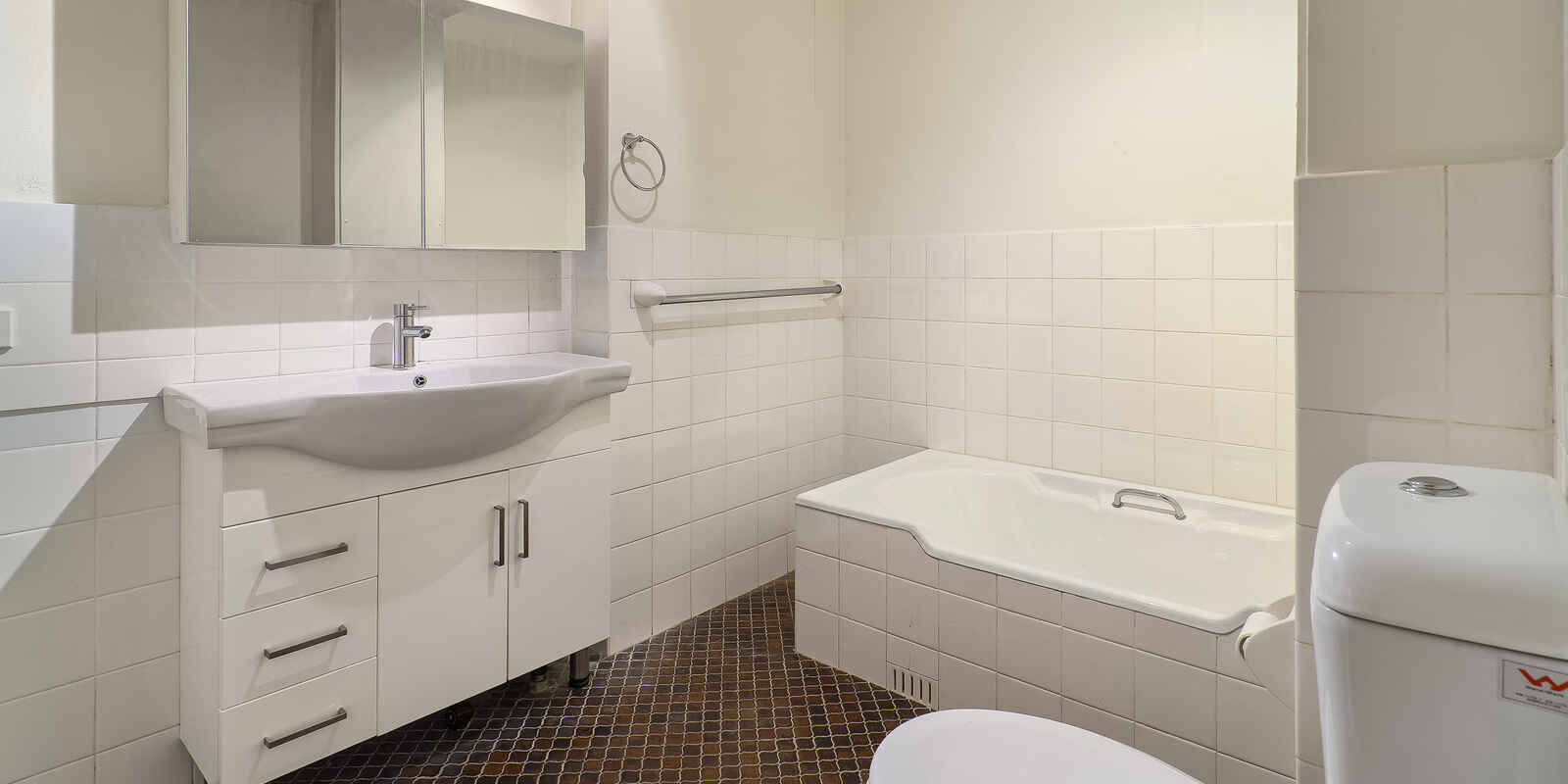 22/16 Carr Street Waverton 22/16 Carr Street Waverton