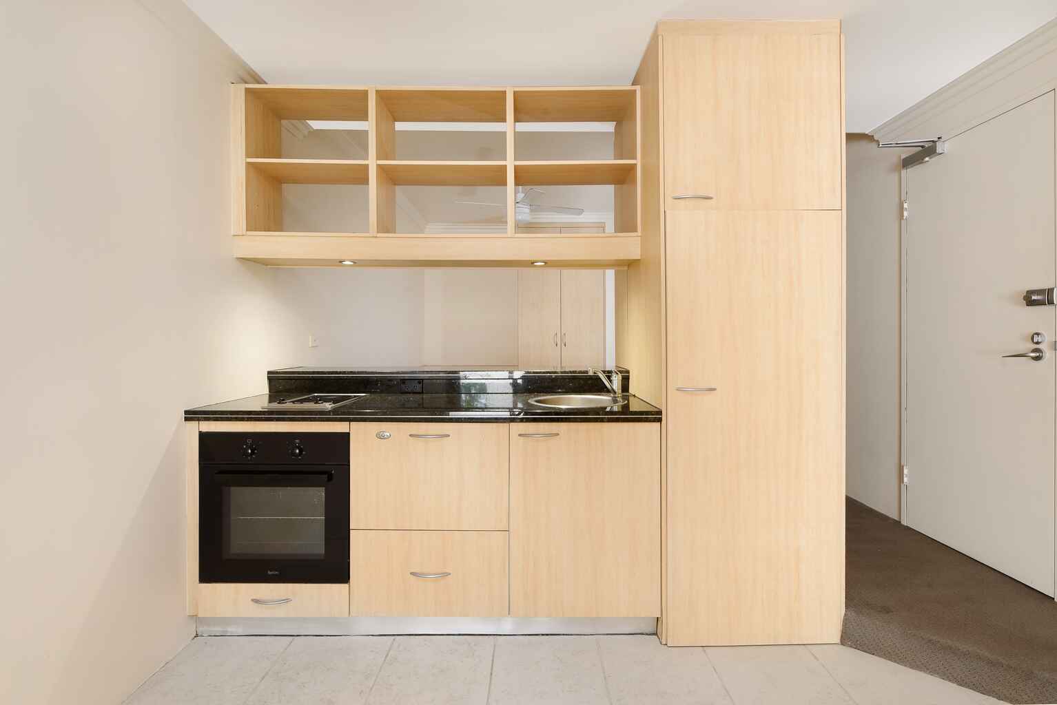 2/19A Young Street Neutral Bay 2/19A Young Street Neutral Bay