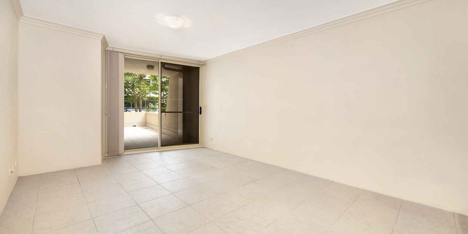 2/19A Young Street Neutral Bay 2/19A Young Street Neutral Bay