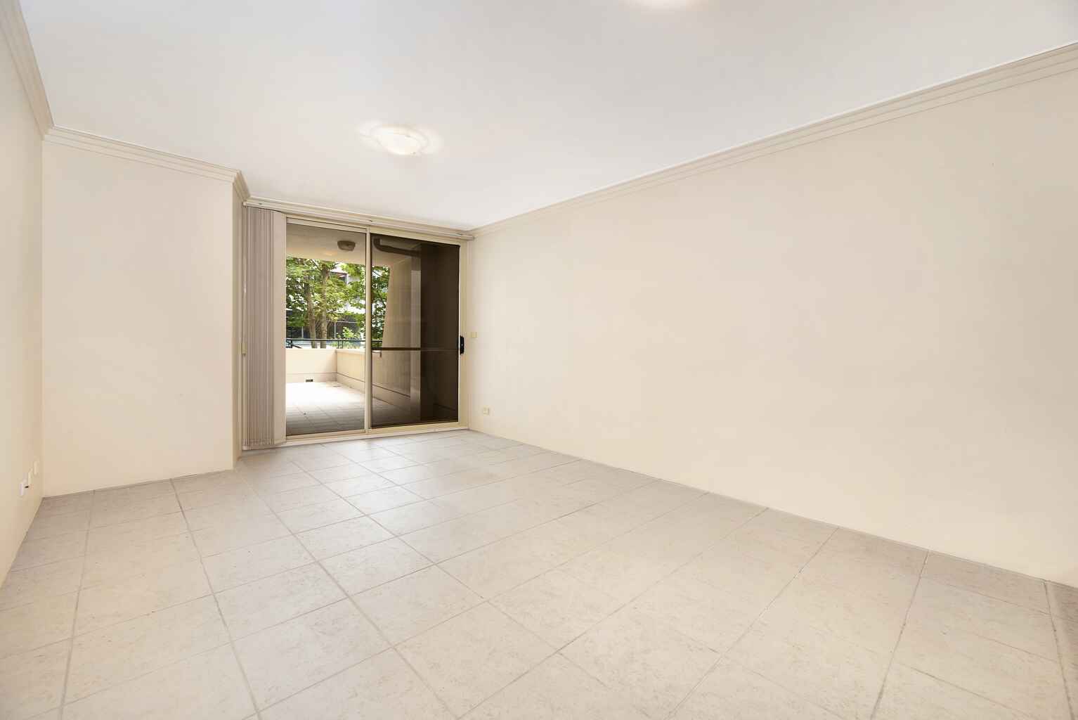 2/19A Young Street Neutral Bay 2/19A Young Street Neutral Bay