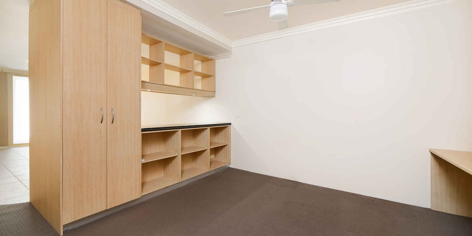 2/19A Young Street Neutral Bay 2/19A Young Street Neutral Bay