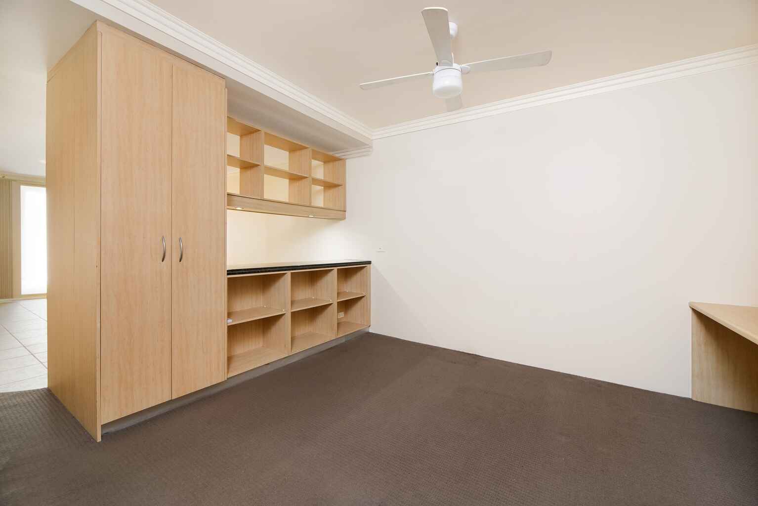 2/19A Young Street Neutral Bay 2/19A Young Street Neutral Bay