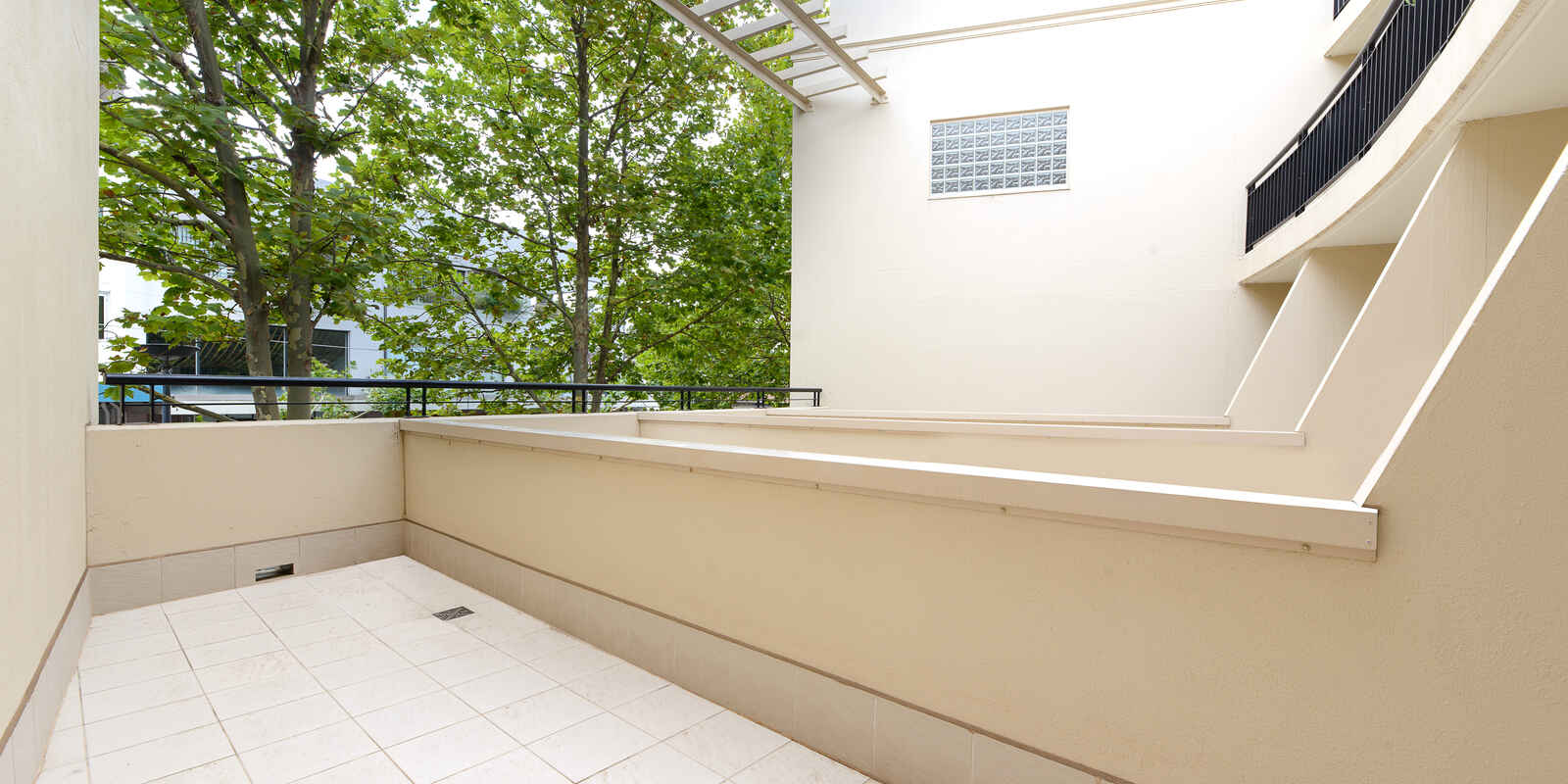 2/19A Young Street Neutral Bay 2/19A Young Street Neutral Bay