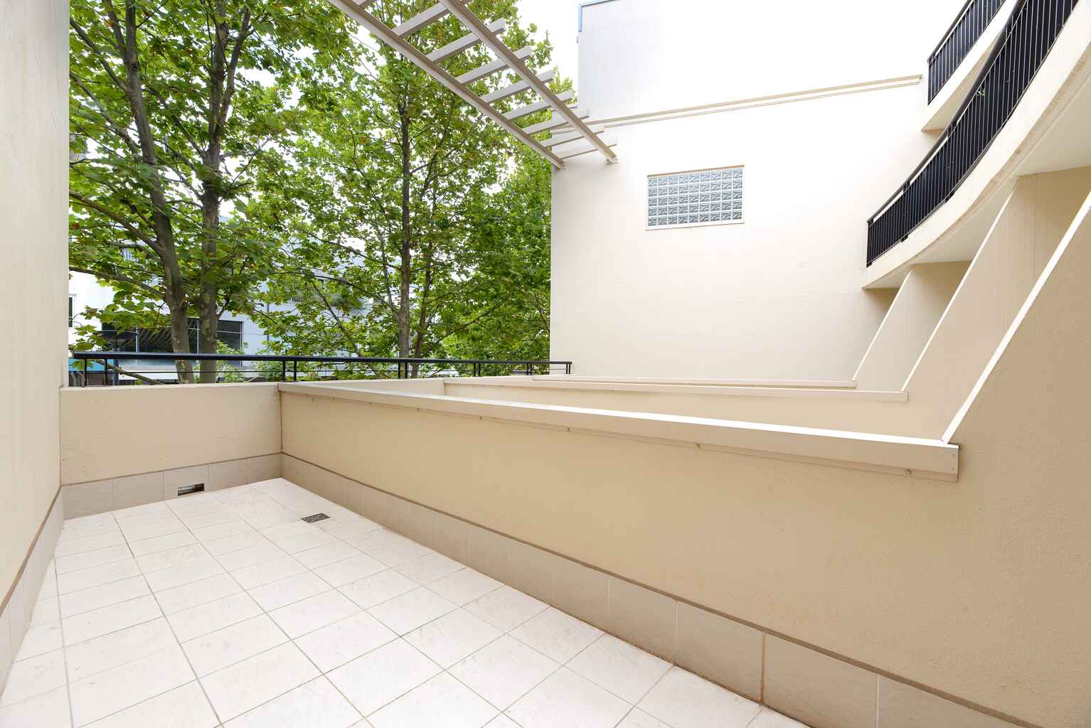 2/19A Young Street Neutral Bay 2/19A Young Street Neutral Bay