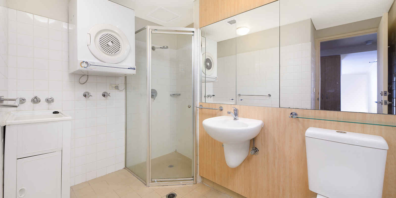 2/19A Young Street Neutral Bay 2/19A Young Street Neutral Bay