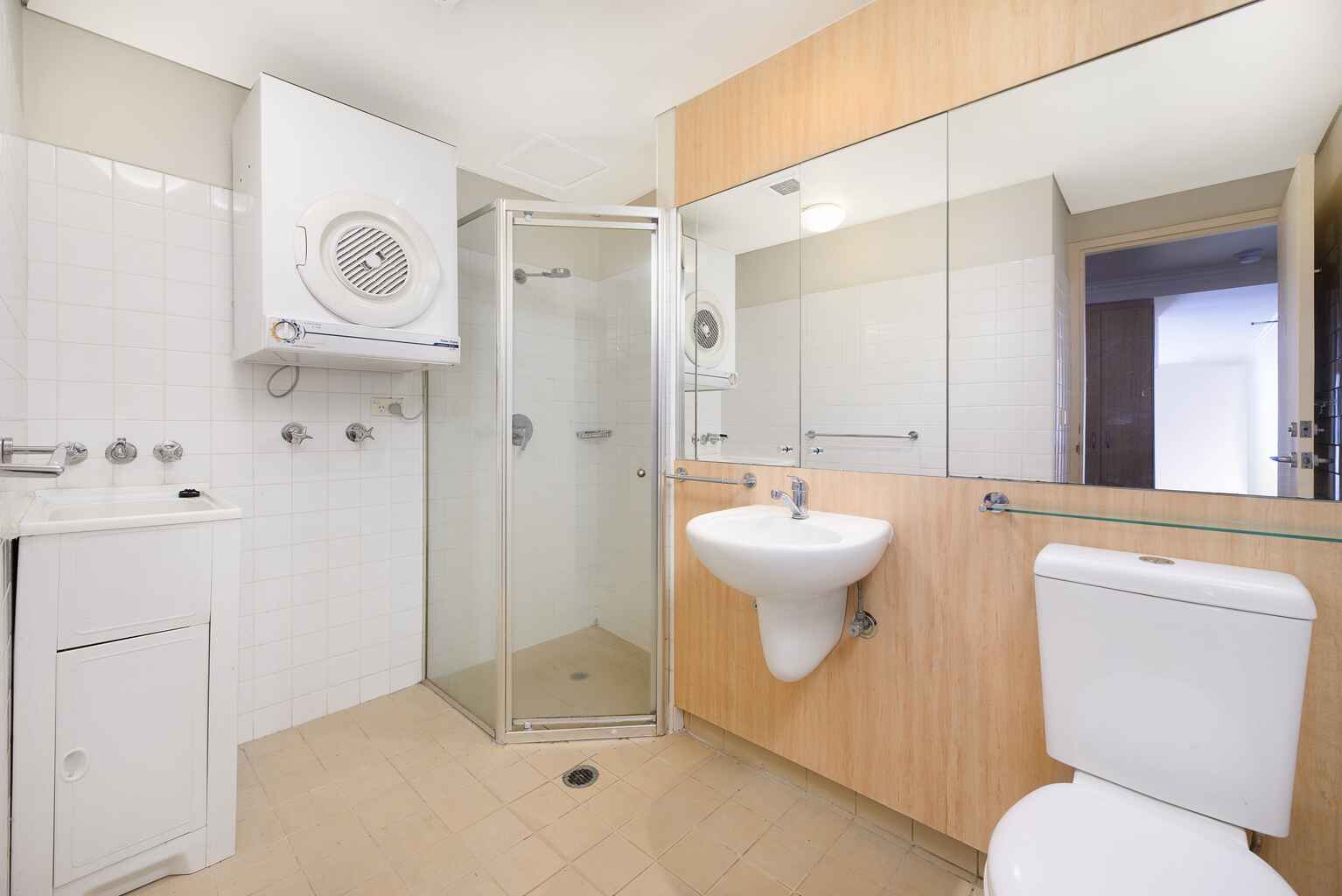 2/19A Young Street Neutral Bay 2/19A Young Street Neutral Bay