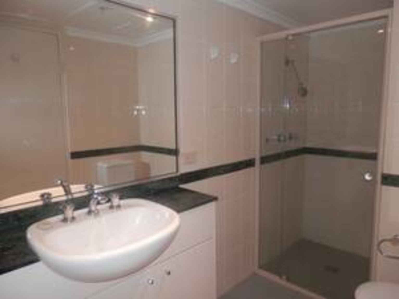 55/237 Miller Street North Sydney