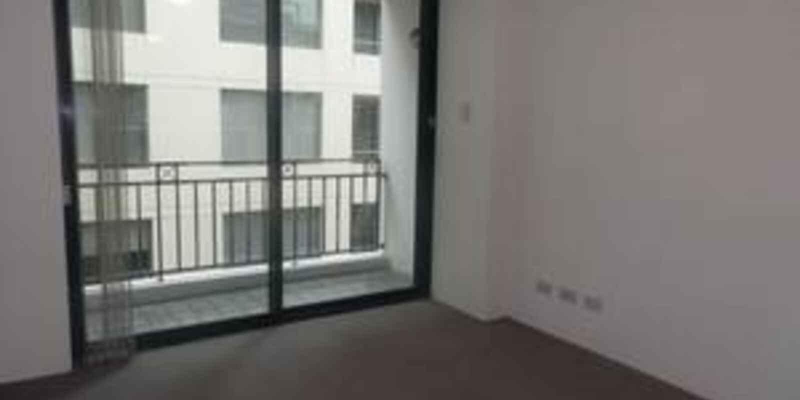 55/237 Miller Street North Sydney