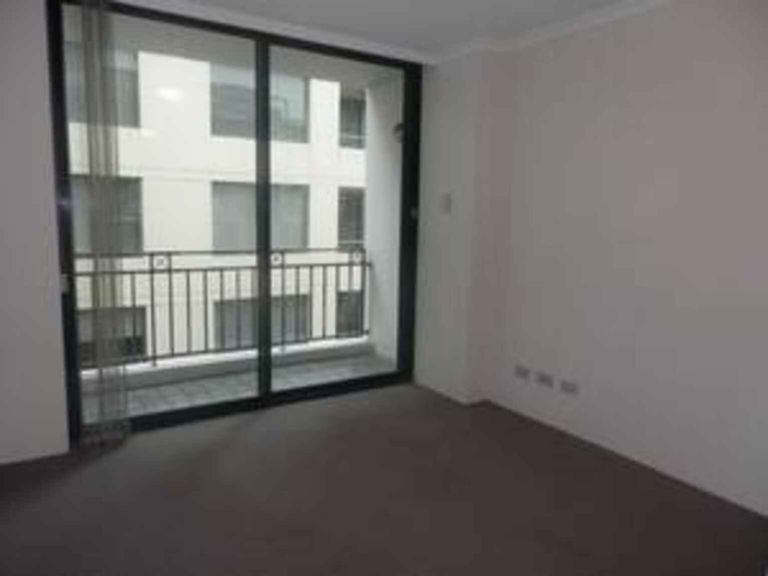 55/237 Miller Street North Sydney