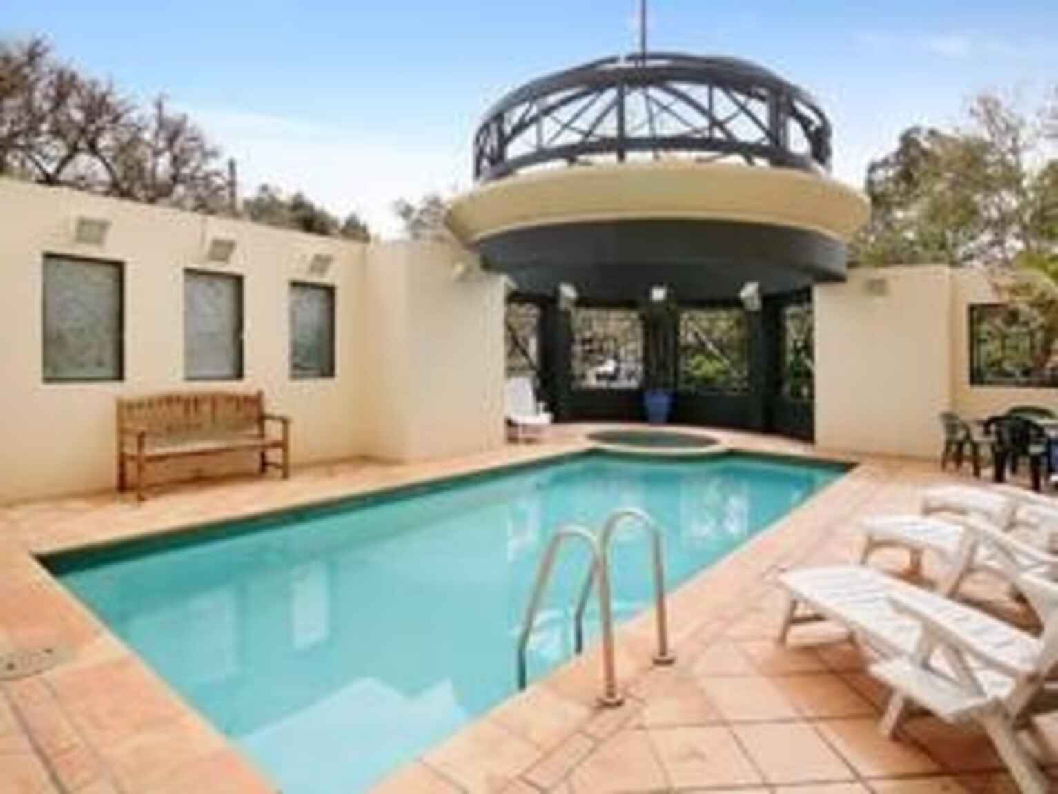 55/237 Miller Street North Sydney 55/237 Miller Street North Sydney