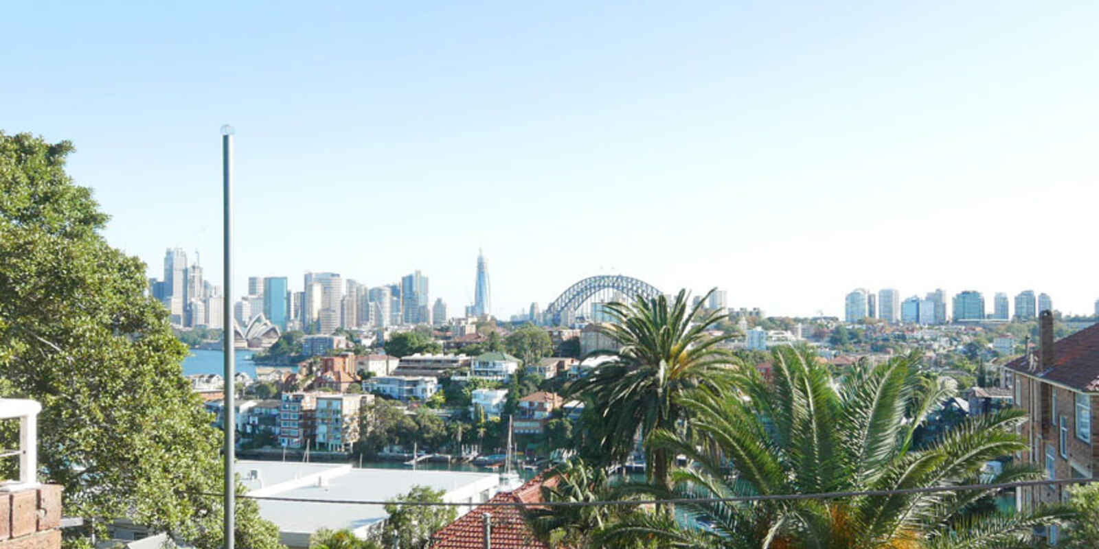 16/57 Milson Road Cremorne