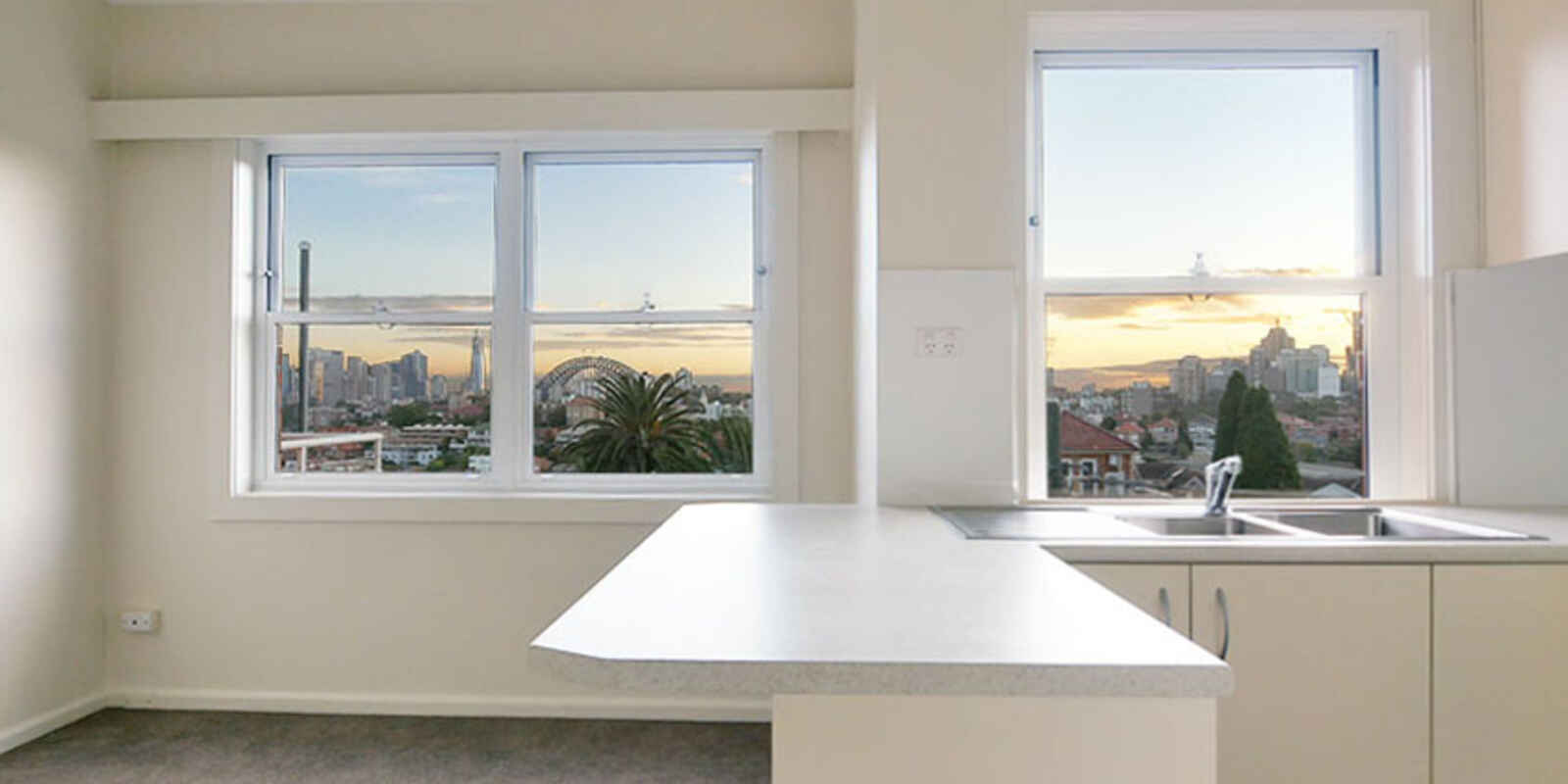 16/57 Milson Road Cremorne