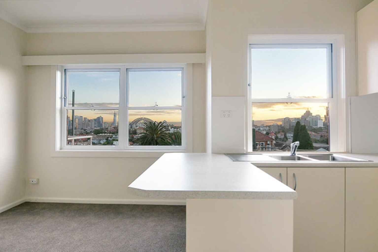 16/57 Milson Road Cremorne 16/57 Milson Road Cremorne