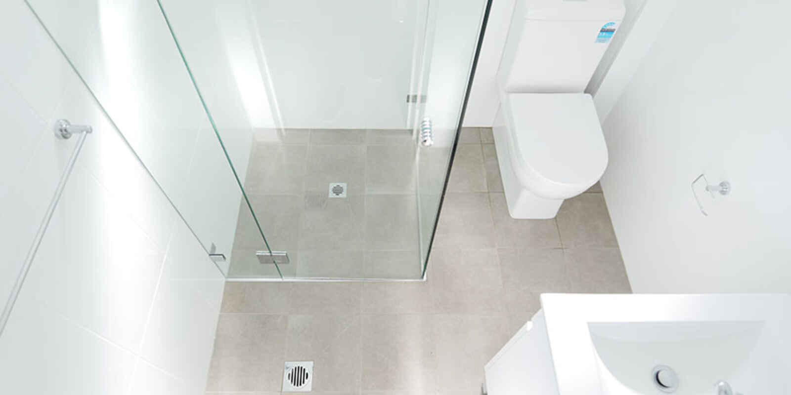 16/57 Milson Road Cremorne