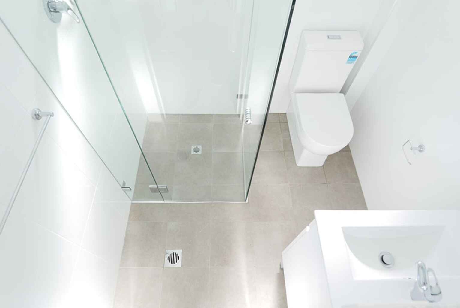 16/57 Milson Road Cremorne 16/57 Milson Road Cremorne