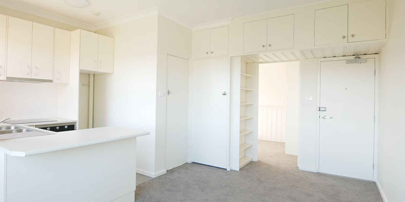 16/57 Milson Road Cremorne