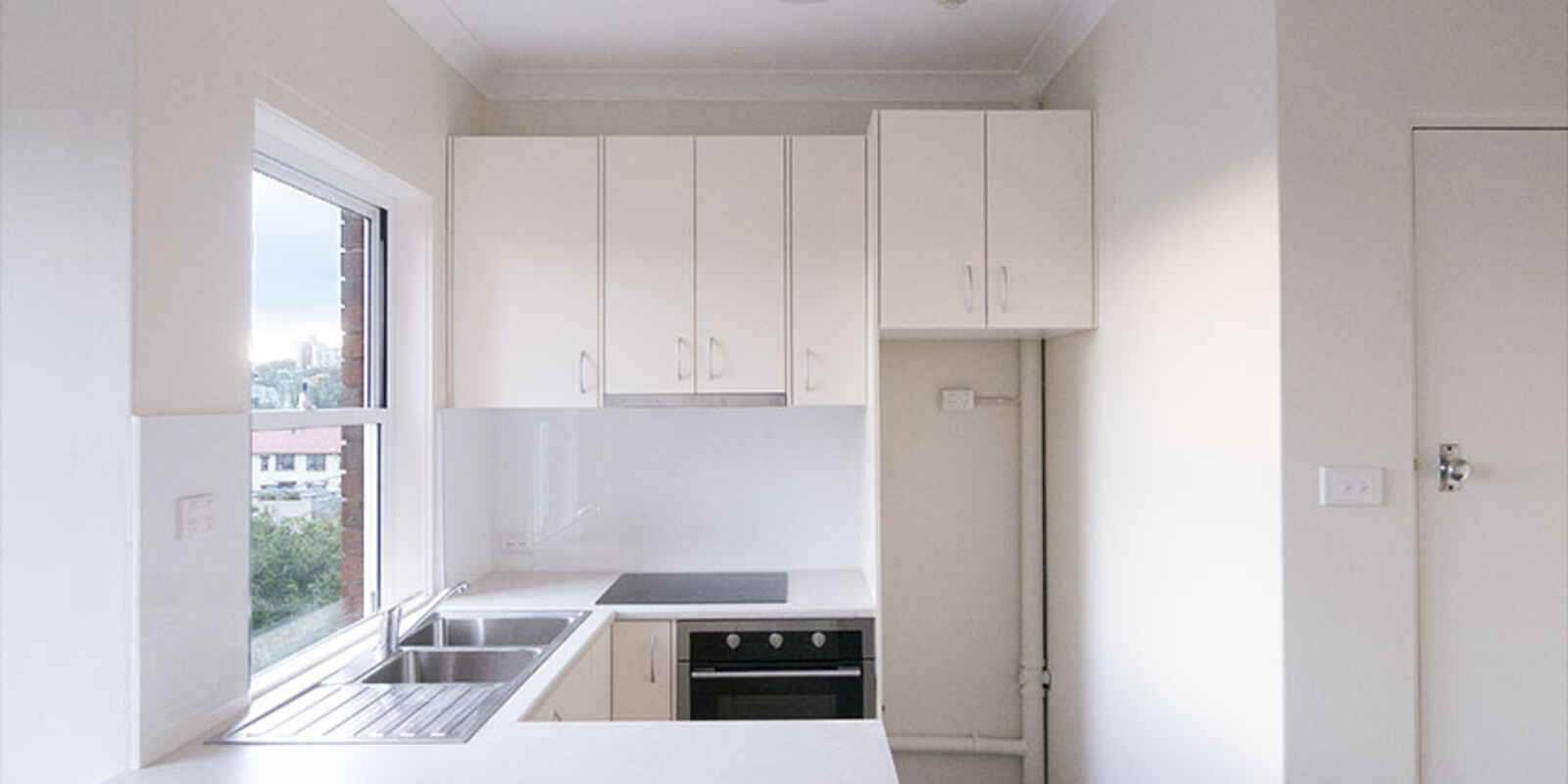 16/57 Milson Road Cremorne