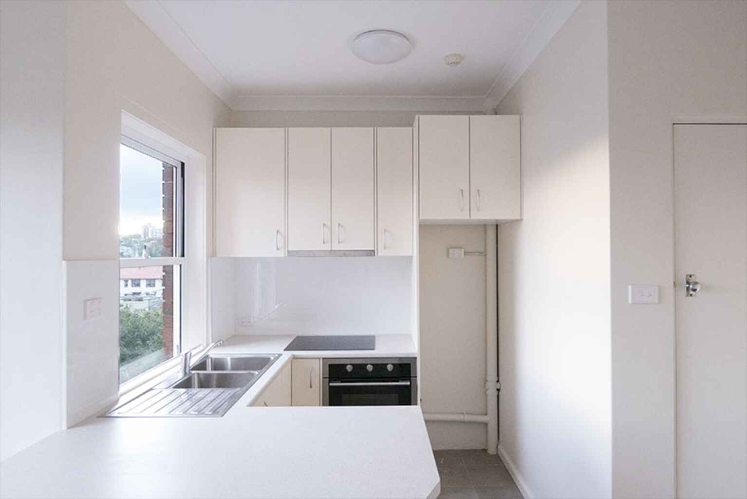 16/57 Milson Road Cremorne 16/57 Milson Road Cremorne