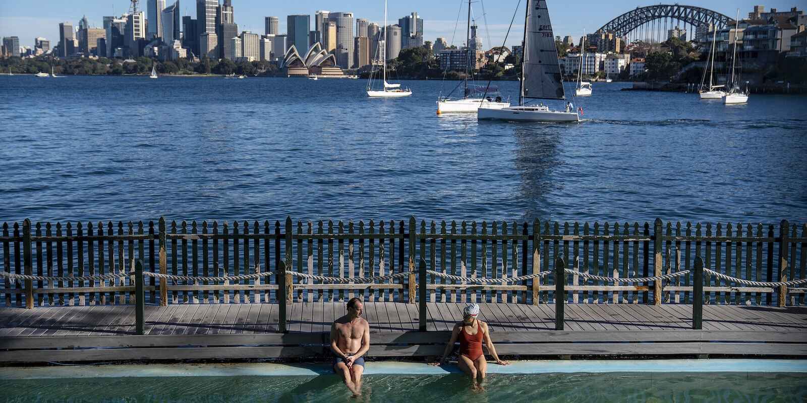 16/57 Milson Road Cremorne