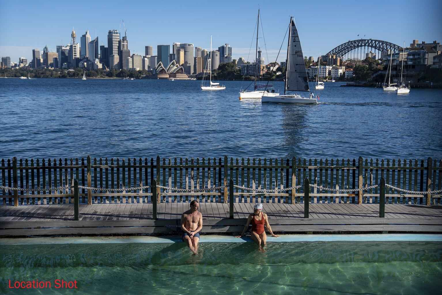 16/57 Milson Road Cremorne 16/57 Milson Road Cremorne