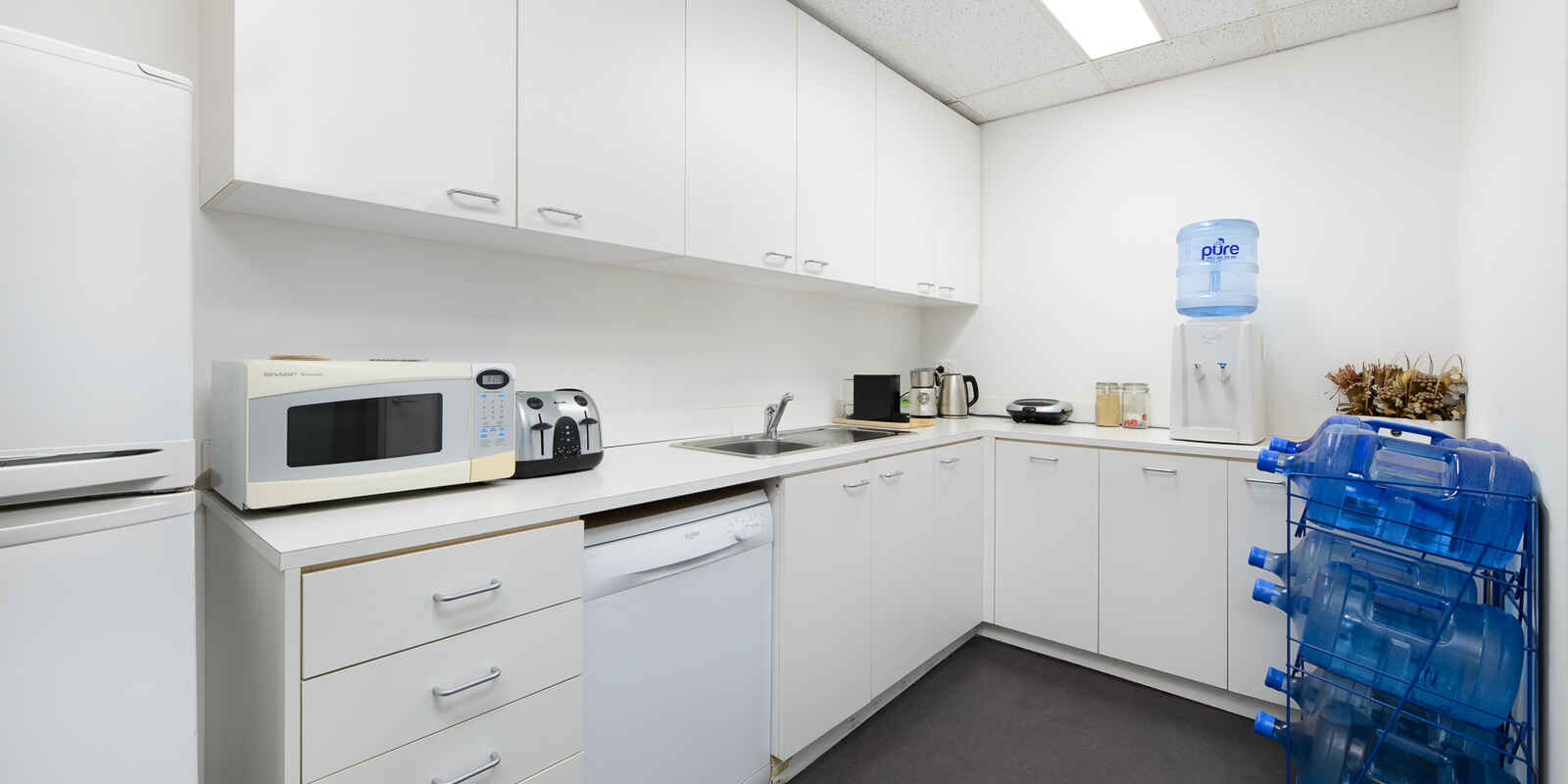 Suite 501/66 Berry Street North Sydney Suite 501/66 Berry Street North Sydney