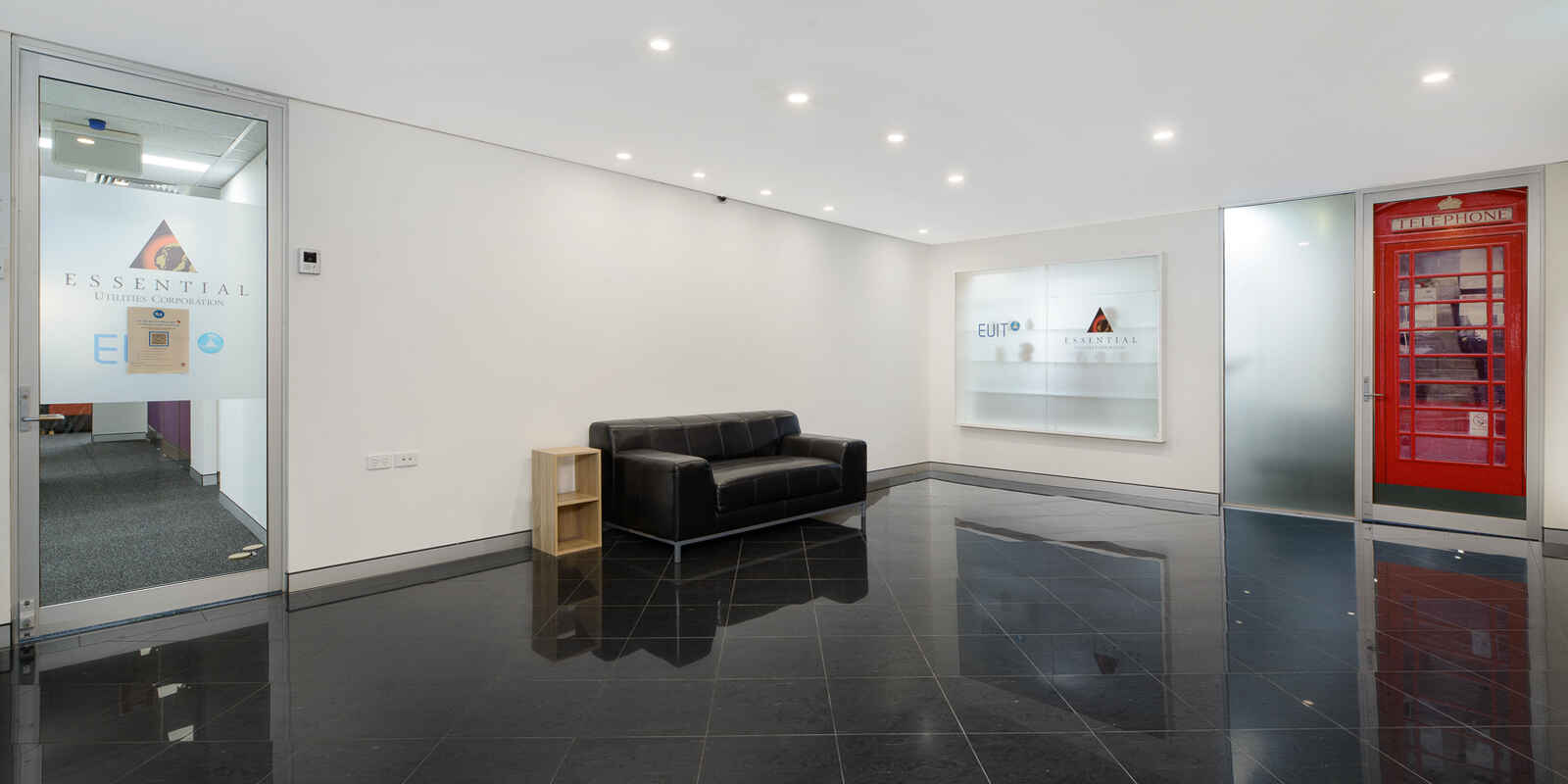 Suite 501/66 Berry Street North Sydney Suite 501/66 Berry Street North Sydney