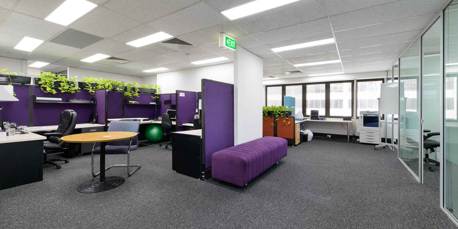 Suite 501/66 Berry Street North Sydney Suite 501/66 Berry Street North Sydney