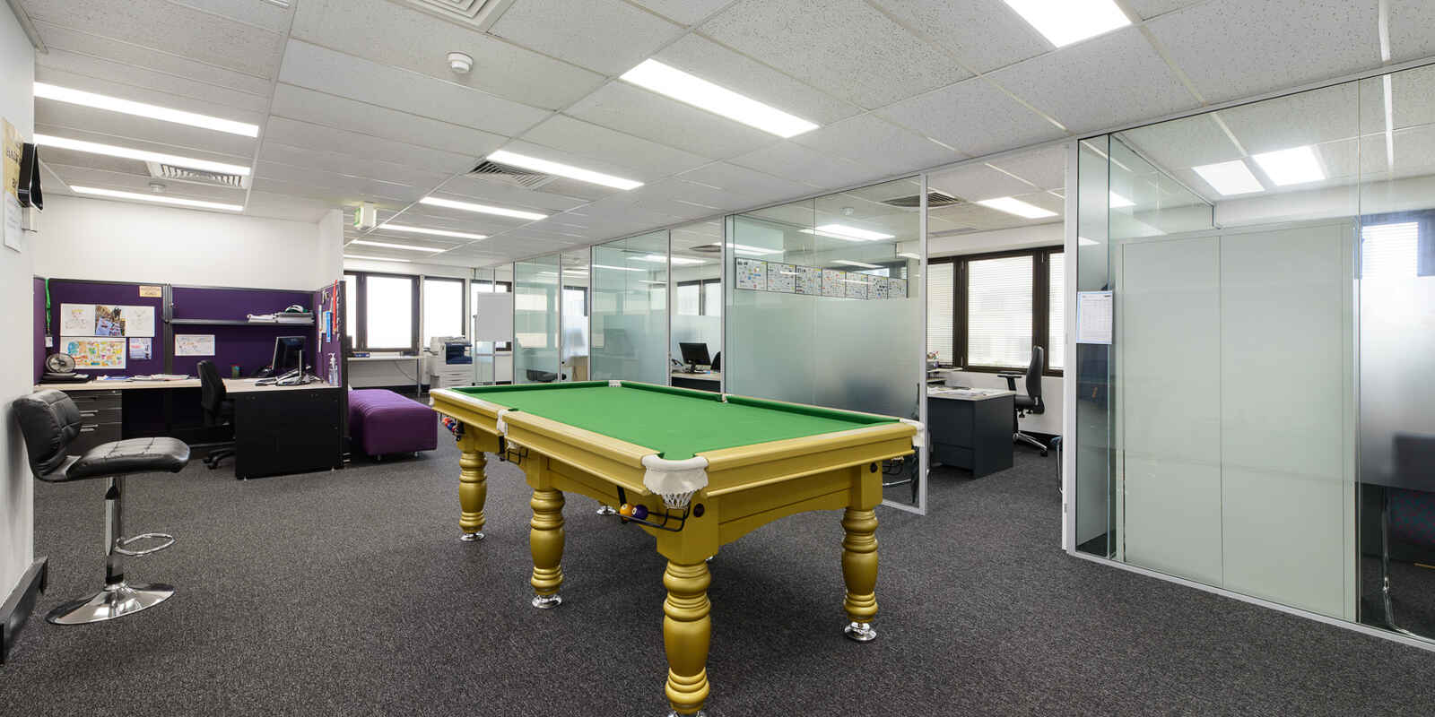 Suite 501/66 Berry Street North Sydney Suite 501/66 Berry Street North Sydney