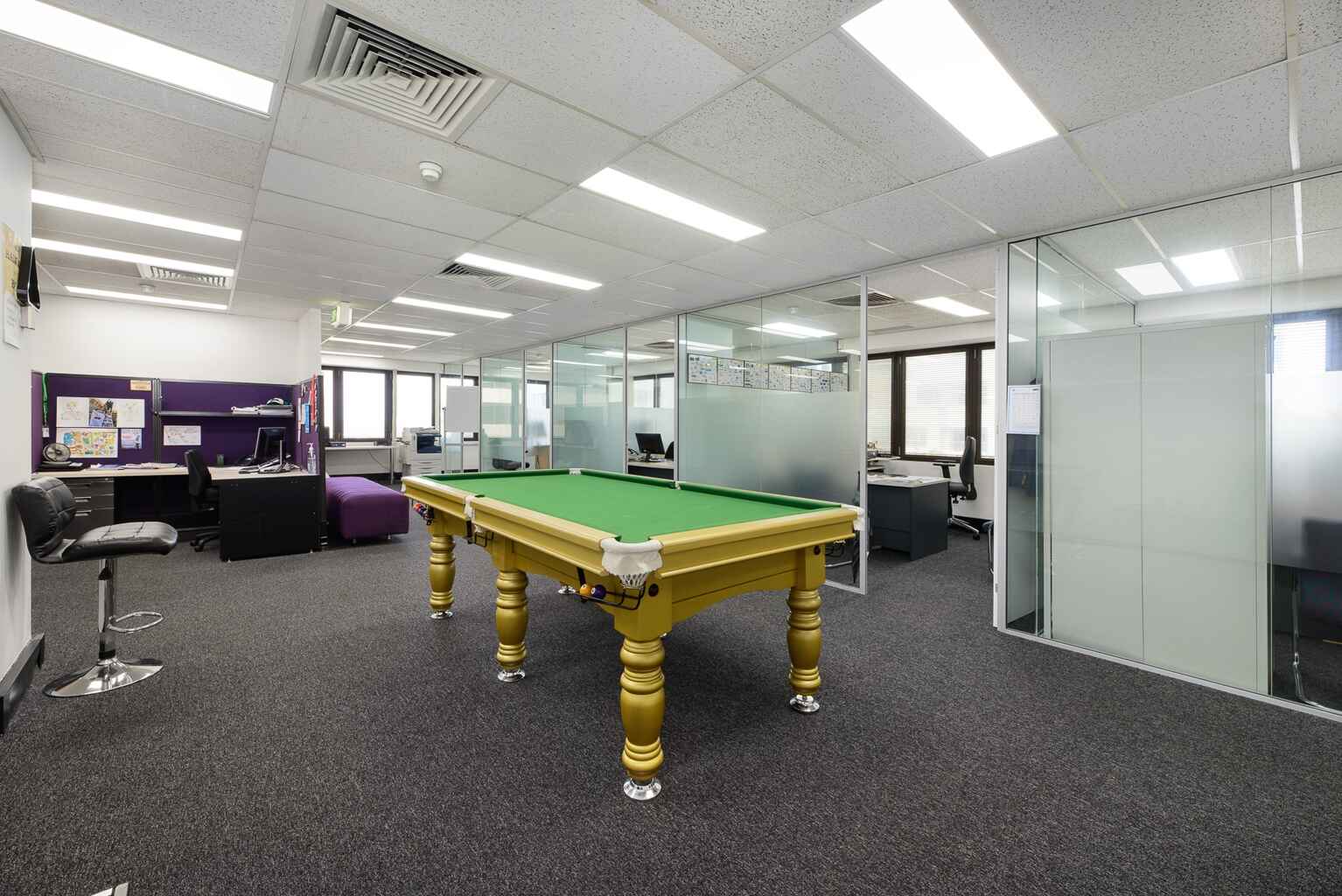 Suite 501/66 Berry Street North Sydney