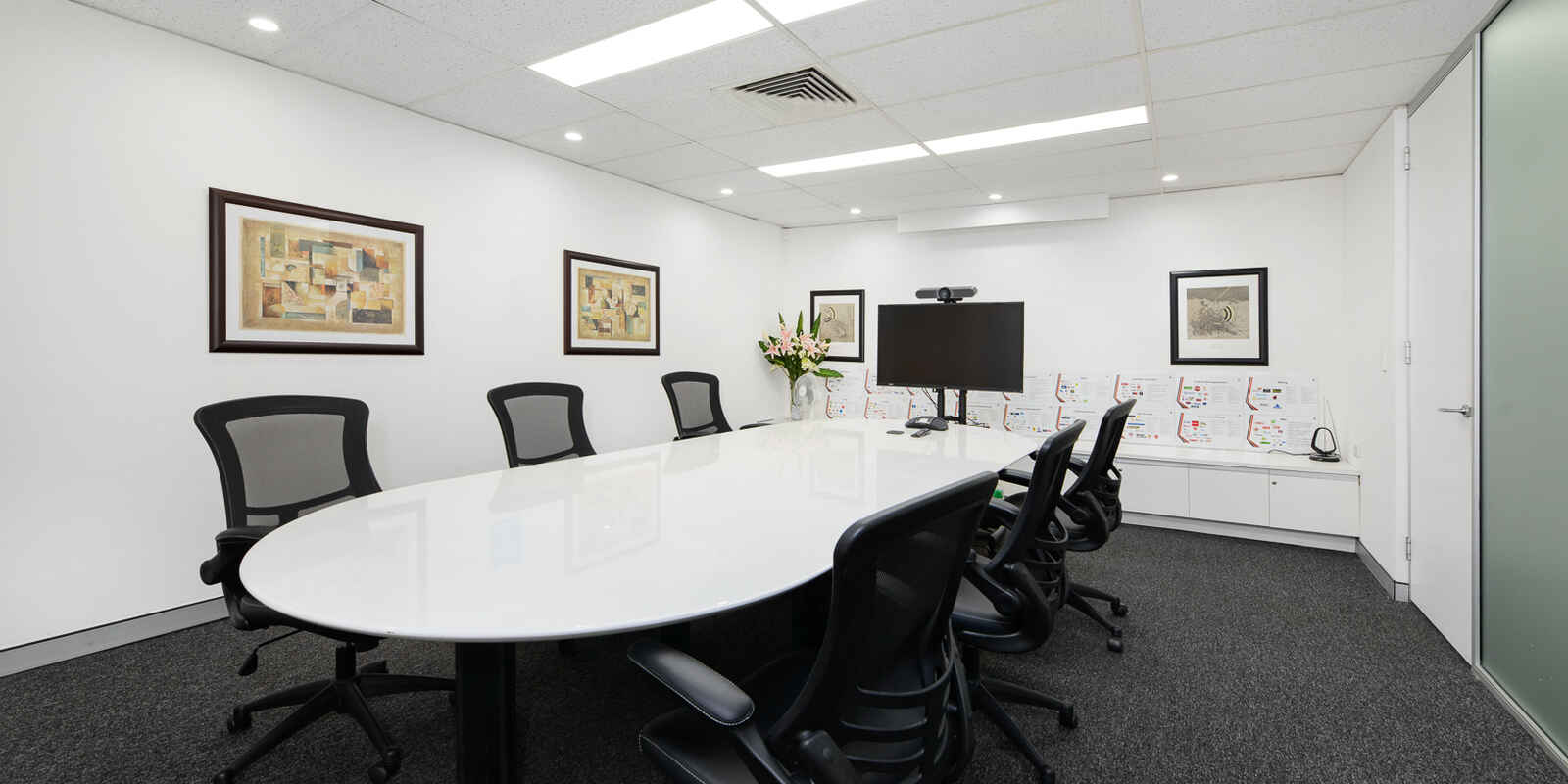 Suite 501/66 Berry Street North Sydney Suite 501/66 Berry Street North Sydney