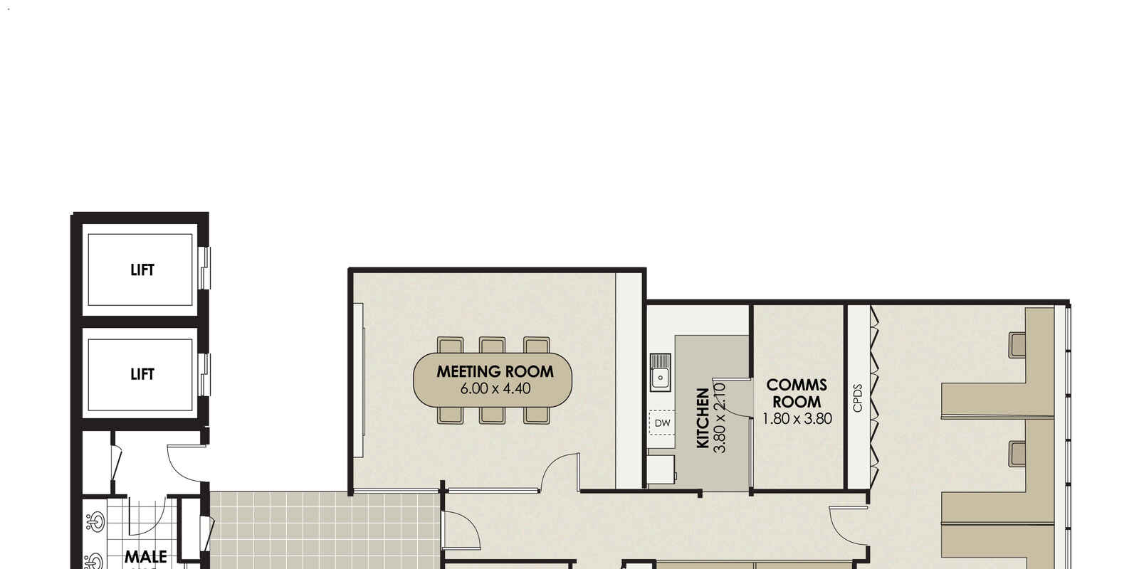 Suite 501/66 Berry Street North Sydney Suite 501/66 Berry Street North Sydney