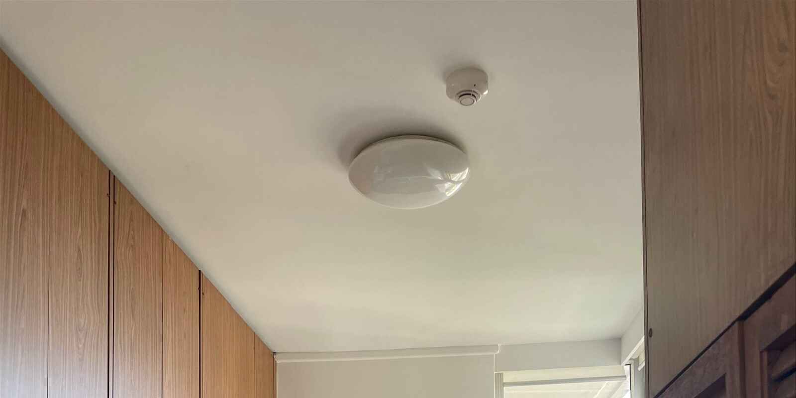 35/95A Ridge Street North Sydney 35/95A Ridge Street North Sydney