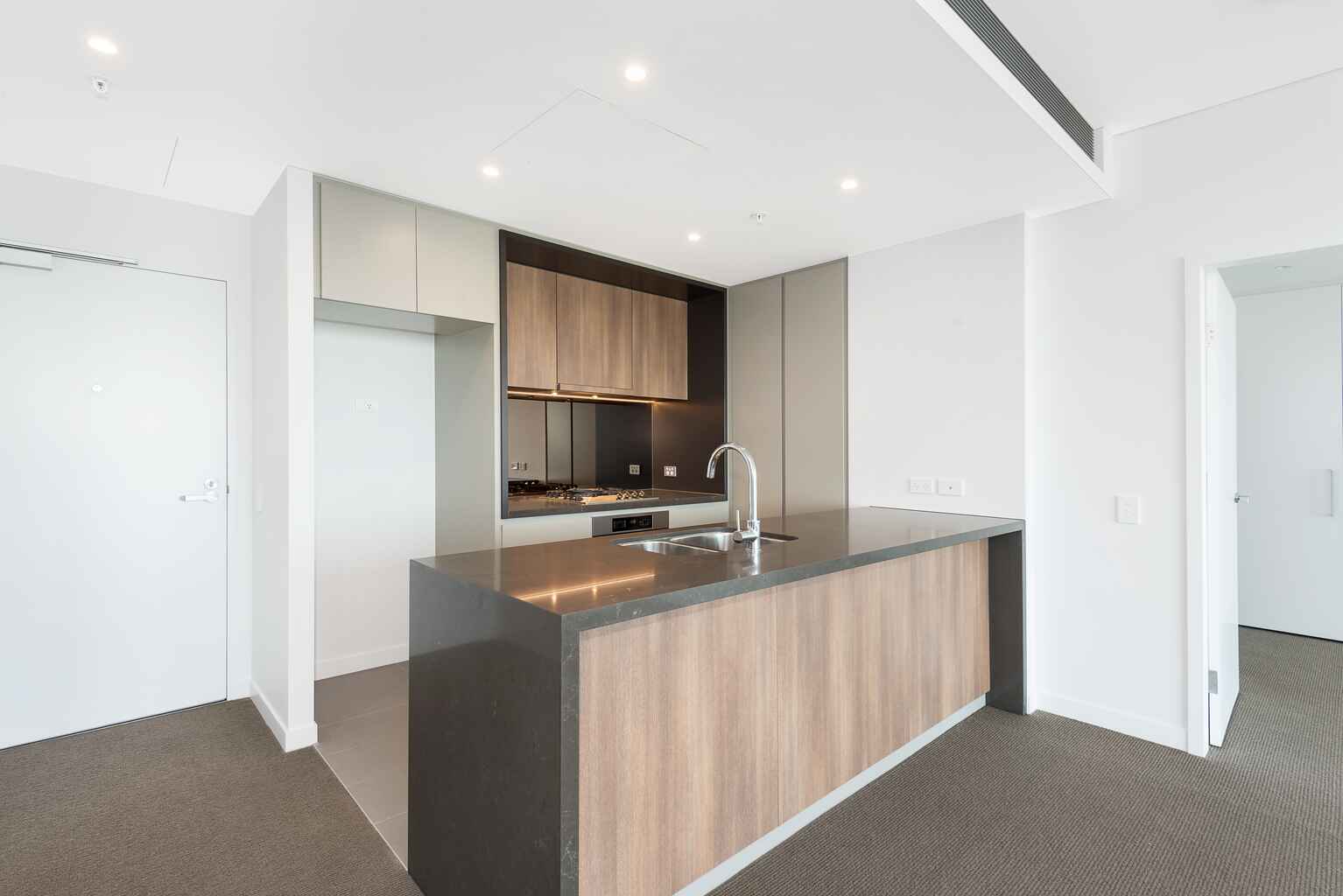 1505/472-486 Pacific Highway St Leonards 1505/472-486 Pacific Highway St Leonards