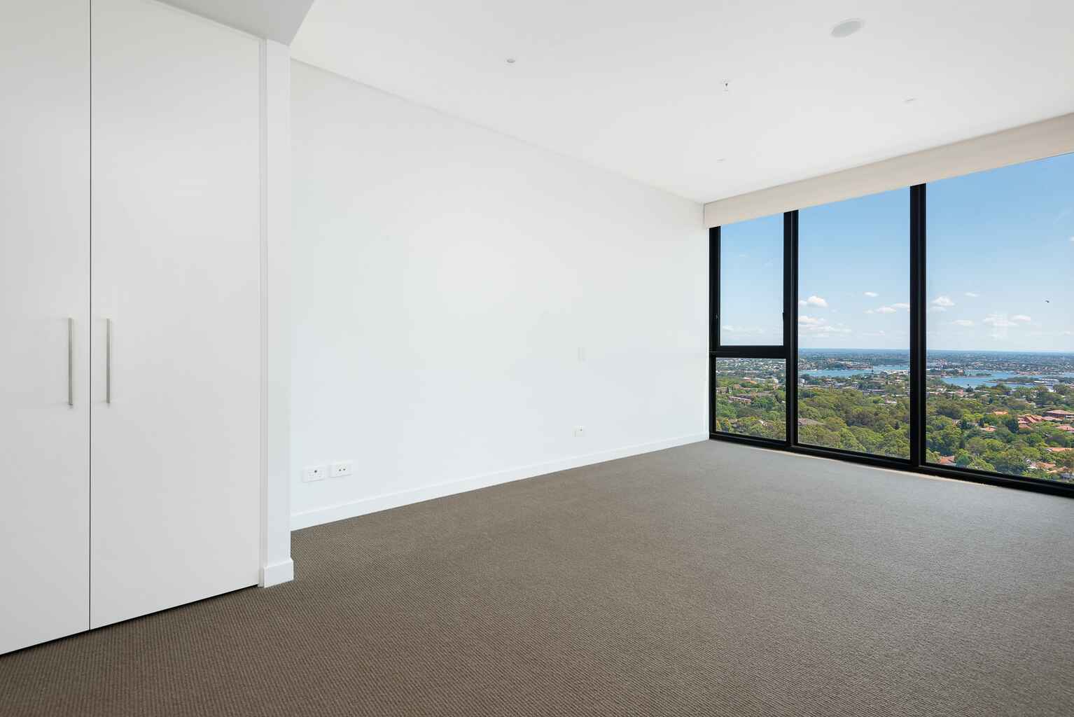 1505/472-486 Pacific Highway St Leonards 1505/472-486 Pacific Highway St Leonards