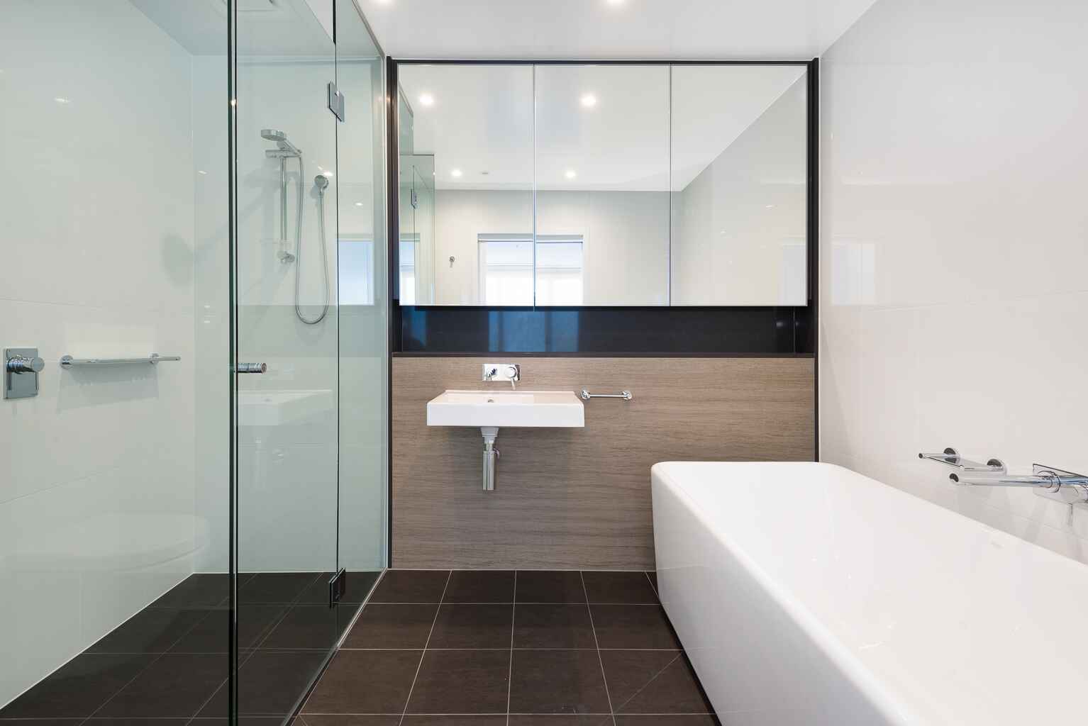 1505/472-486 Pacific Highway St Leonards 1505/472-486 Pacific Highway St Leonards