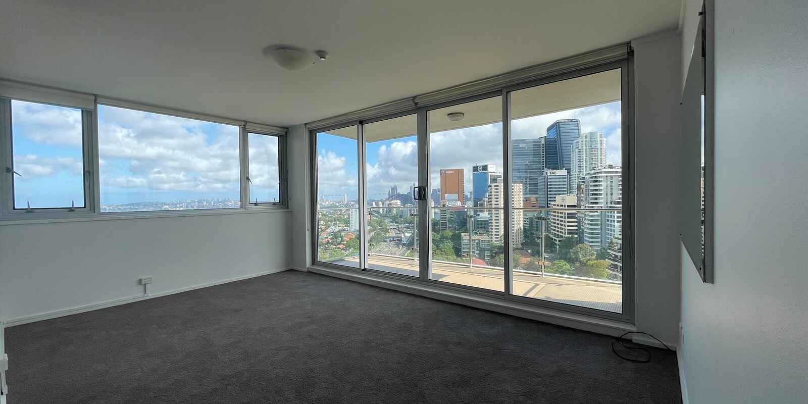 35/95A Ridge Street North Sydney 35/95A Ridge Street North Sydney