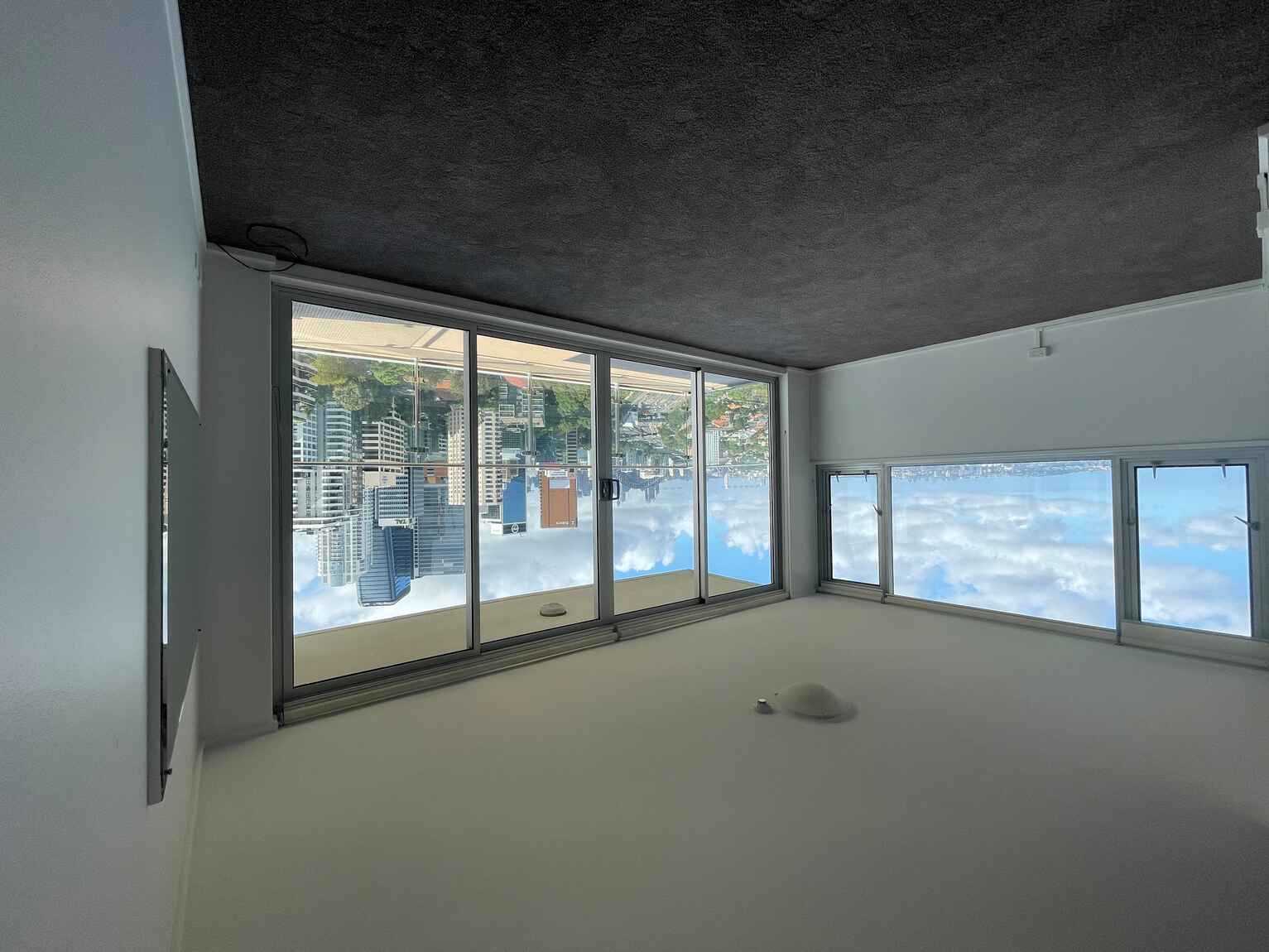 35/95A Ridge Street North Sydney