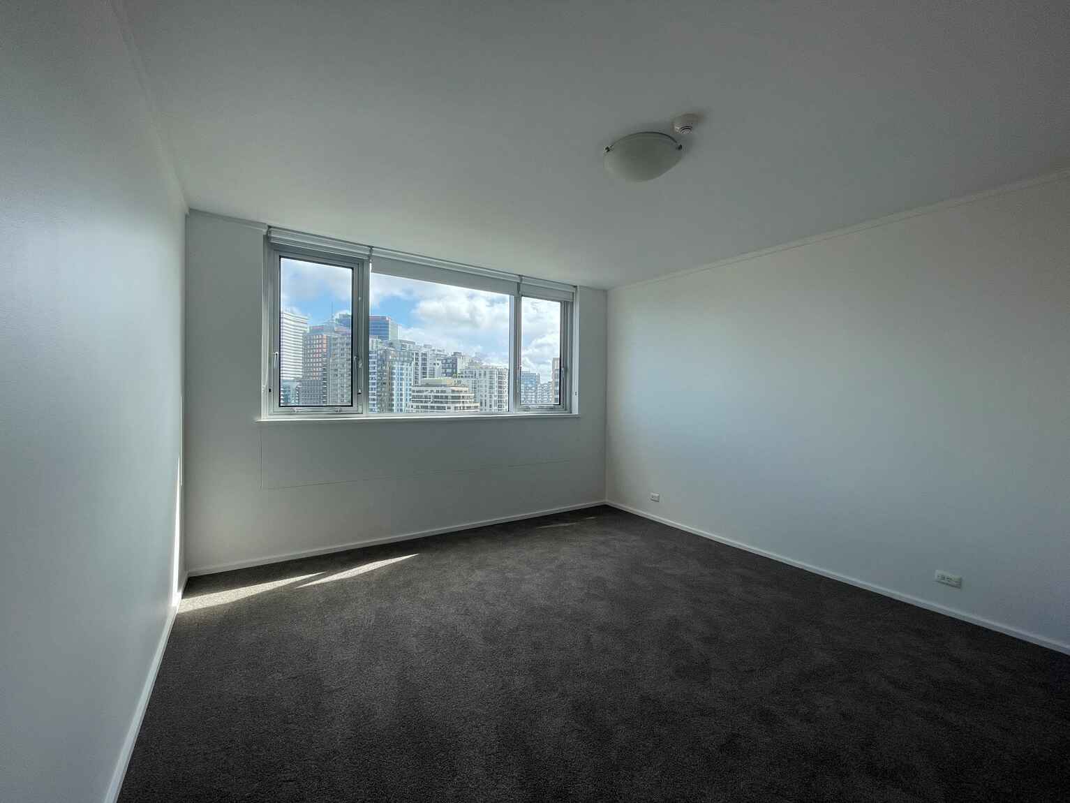 35/95A Ridge Street North Sydney