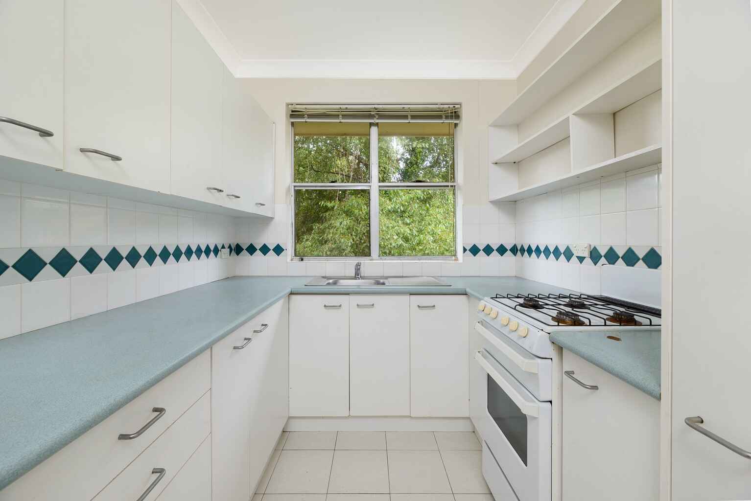 12/299 West Street Cammeray