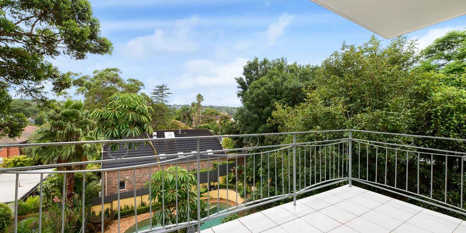 12/299 West Street Cammeray