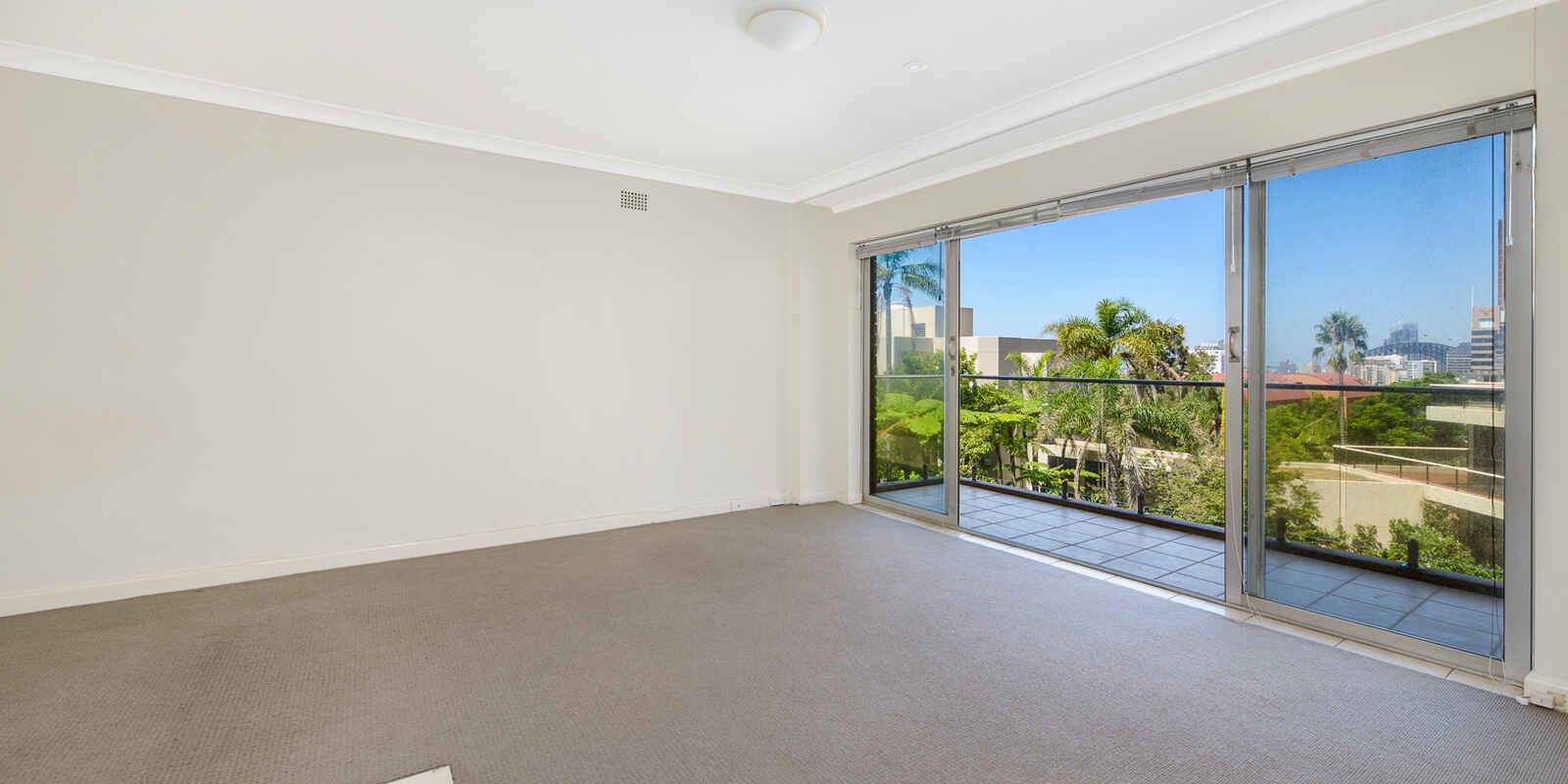 2/199 Walker Street North Sydney