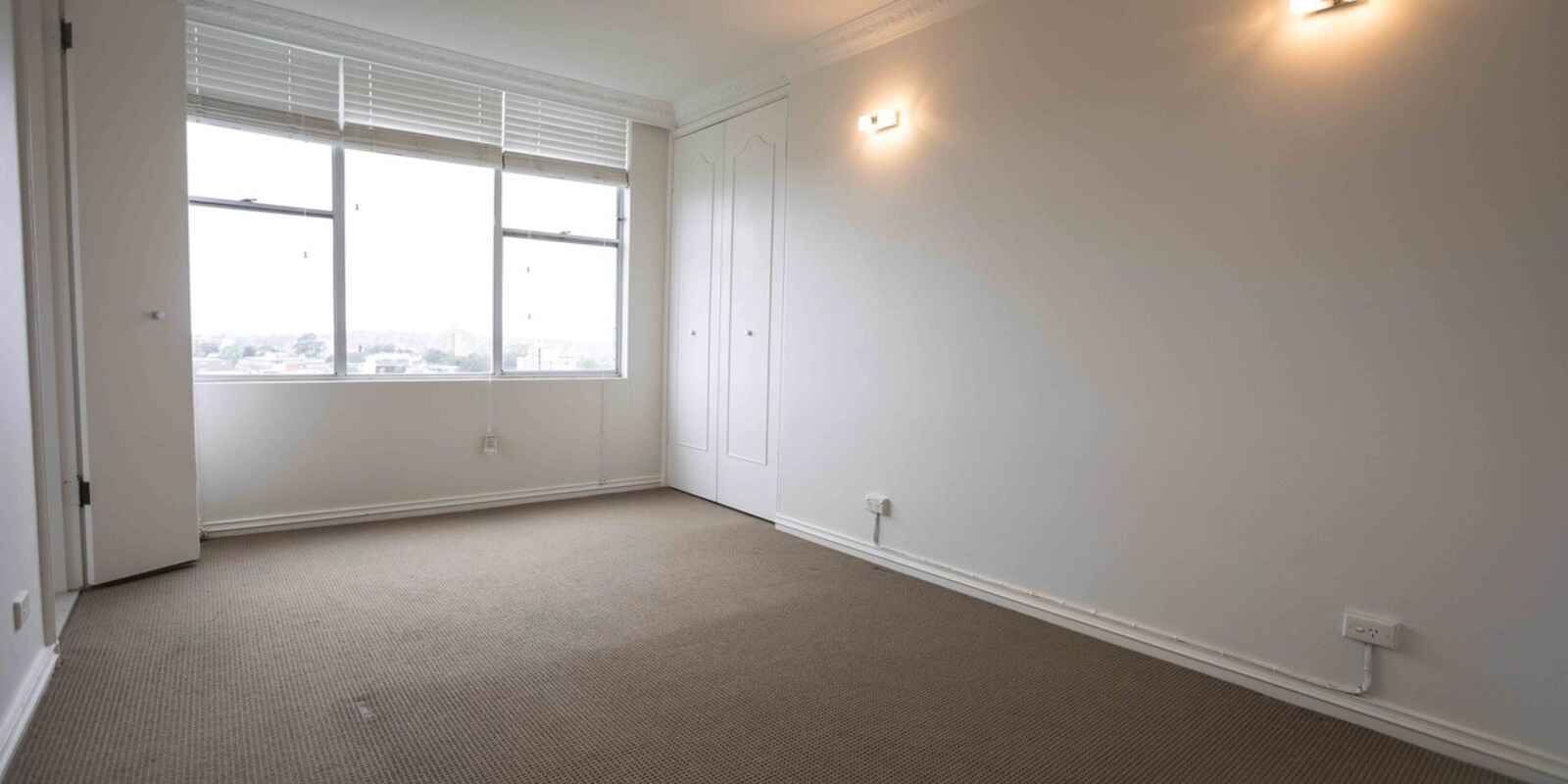 1003/1 Watson Street Neutral Bay