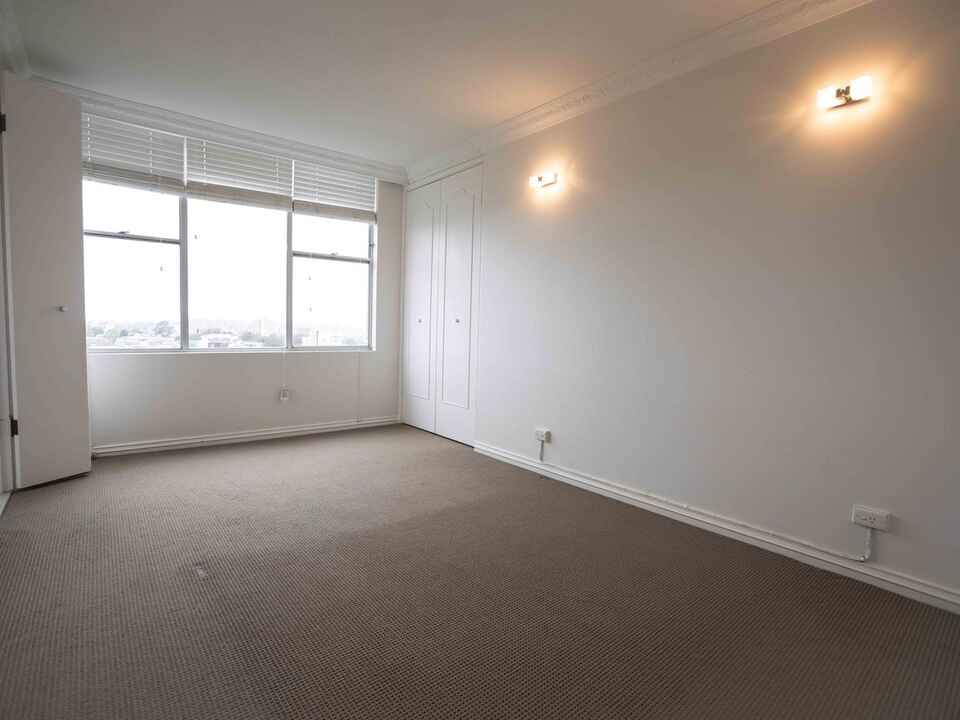 1003/1 Watson Street Neutral Bay