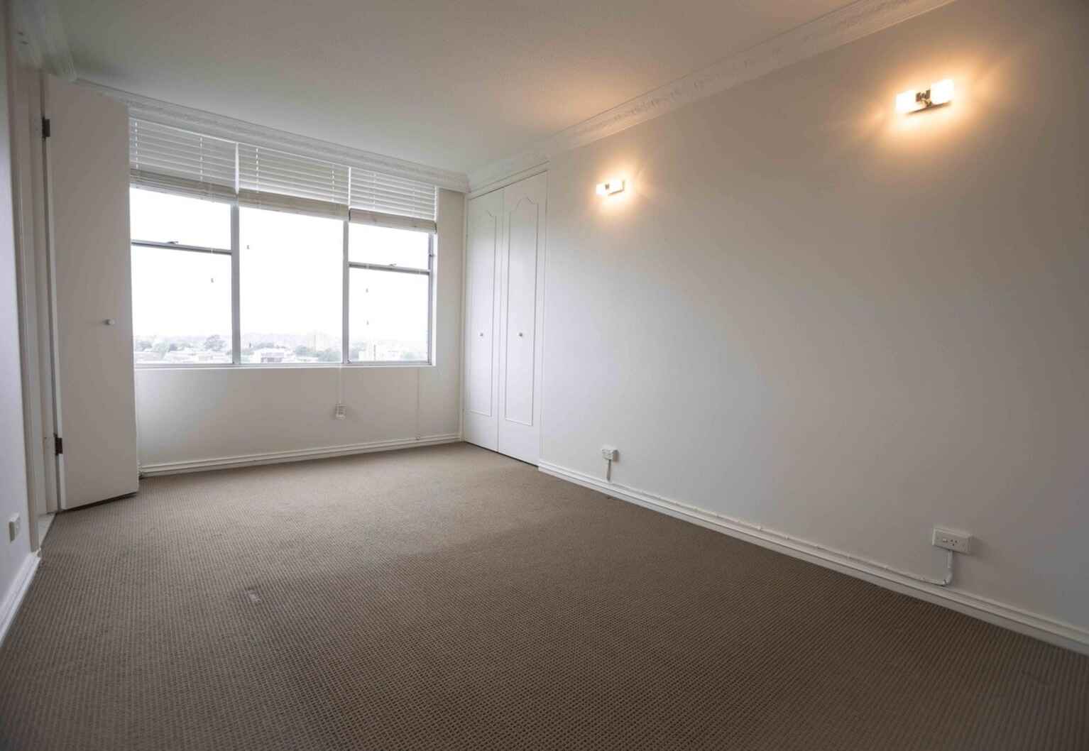 1003/1 Watson Street Neutral Bay