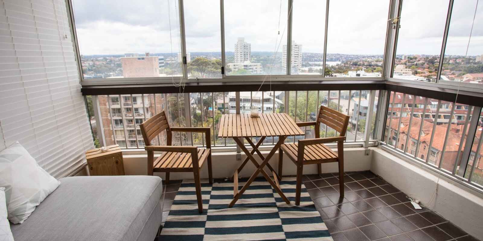 1003/1 Watson Street Neutral Bay